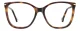Carolina Herrera HER 0270 086 Carolina Herrera HER 0270 086