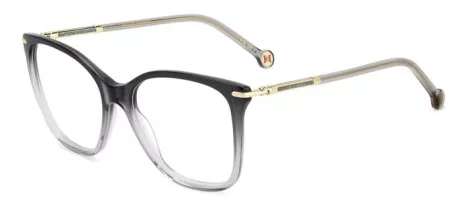 Carolina Herrera HER 0270 2M0 Carolina Herrera HER 0270 2M0