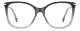 Carolina Herrera HER 0270 2M0 Carolina Herrera HER 0270 2M0