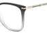 Carolina Herrera HER 0270 2M0 Carolina Herrera HER 0270 2M0