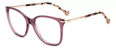 Carolina Herrera HER 0270 35J Carolina Herrera HER 0270 35J