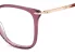 Carolina Herrera HER 0270 35J Carolina Herrera HER 0270 35J