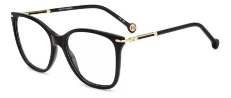 Carolina Herrera HER 0270 807 Carolina Herrera HER 0270 807