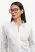 Carolina Herrera HER 0270 807 Carolina Herrera HER 0270 807
