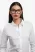 Carolina Herrera HER 0270 807 Carolina Herrera HER 0270 807