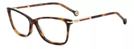 Carolina Herrera HER 0271 086 Carolina Herrera HER 0271 086