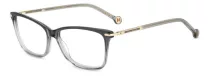 Carolina Herrera HER 0271 2M0