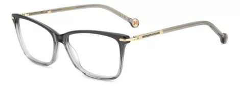 Carolina Herrera HER 0271 2M0 Carolina Herrera HER 0271 2M0