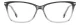 Carolina Herrera HER 0271 2M0 Carolina Herrera HER 0271 2M0
