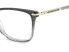 Carolina Herrera HER 0271 2M0 Carolina Herrera HER 0271 2M0