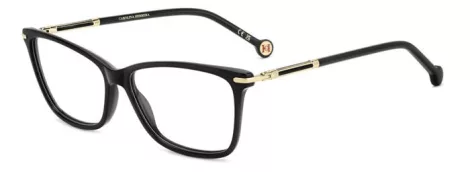 Carolina Herrera HER 0271 807 Carolina Herrera HER 0271 807