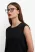 Carolina Herrera HER 0271 807 Carolina Herrera HER 0271 807