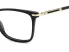 Carolina Herrera HER 0271 807 Carolina Herrera HER 0271 807