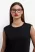 Carolina Herrera HER 0271 807 Carolina Herrera HER 0271 807