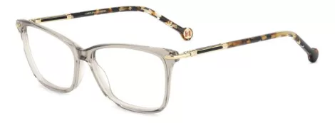 Carolina Herrera HER 0271 YQL Carolina Herrera HER 0271 YQL