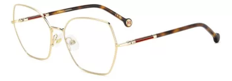 Carolina Herrera HER 0272 000 Carolina Herrera HER 0272 000