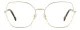 Carolina Herrera HER 0272 000 Carolina Herrera HER 0272 000