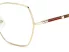 Carolina Herrera HER 0272 000 Carolina Herrera HER 0272 000