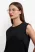 Carolina Herrera HER 0272 000 Carolina Herrera HER 0272 000