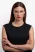 Carolina Herrera HER 0272 000 Carolina Herrera HER 0272 000