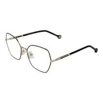 Carolina Herrera HER 0272 I46