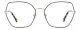 Carolina Herrera HER 0272 NUC Carolina Herrera HER 0272 NUC