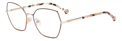Carolina Herrera HER 0272 YK9 Carolina Herrera HER 0272 YK9