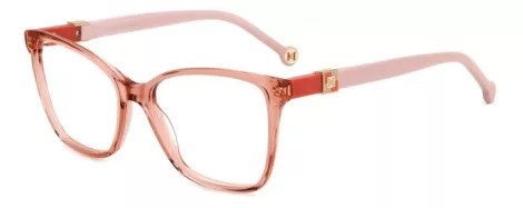 Carolina Herrera HER 0274 733 Carolina Herrera HER 0274 733
