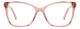 Carolina Herrera HER 0274 733 Carolina Herrera HER 0274 733