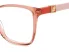 Carolina Herrera HER 0274 733 Carolina Herrera HER 0274 733