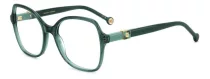 Carolina Herrera HER 0275 1ED