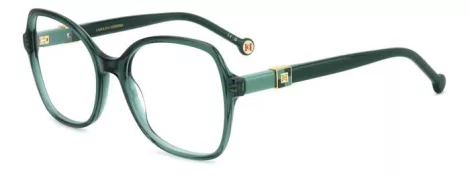 Carolina Herrera HER 0275 1ED Carolina Herrera HER 0275 1ED