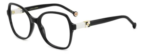 Carolina Herrera HER 0275 807 Carolina Herrera HER 0275 807