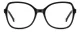Carolina Herrera HER 0275 807 Carolina Herrera HER 0275 807