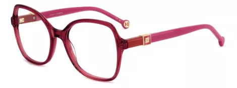 Carolina Herrera HER 0275 C9A Carolina Herrera HER 0275 C9A