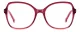 Carolina Herrera HER 0275 C9A Carolina Herrera HER 0275 C9A
