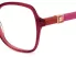 Carolina Herrera HER 0275 C9A Carolina Herrera HER 0275 C9A