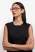 Carolina Herrera HER 0275 C9A Carolina Herrera HER 0275 C9A