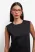 Carolina Herrera HER 0275 C9A Carolina Herrera HER 0275 C9A