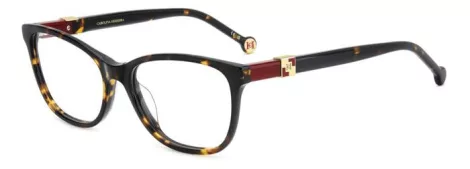 Carolina Herrera HER 0276/G 086 Carolina Herrera HER 0276/G 086