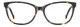 Carolina Herrera HER 0276/G 086 Carolina Herrera HER 0276/G 086