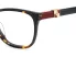 Carolina Herrera HER 0276/G 086 Carolina Herrera HER 0276/G 086