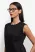 Carolina Herrera HER 0276/G 086 Carolina Herrera HER 0276/G 086