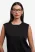 Carolina Herrera HER 0276/G 086 Carolina Herrera HER 0276/G 086