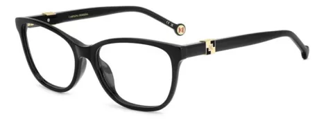Carolina Herrera HER 0276/G 807 Carolina Herrera HER 0276/G 807