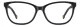 Carolina Herrera HER 0276/G 807 Carolina Herrera HER 0276/G 807