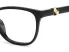 Carolina Herrera HER 0276/G 807 Carolina Herrera HER 0276/G 807