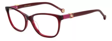Carolina Herrera HER 0276/G LHF Carolina Herrera HER 0276/G LHF
