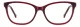 Carolina Herrera HER 0276/G LHF Carolina Herrera HER 0276/G LHF