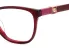 Carolina Herrera HER 0276/G LHF Carolina Herrera HER 0276/G LHF